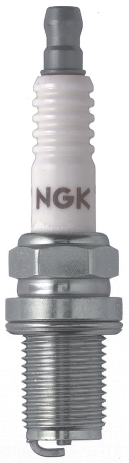 Spark Plugs