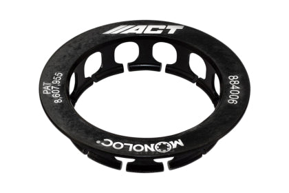 ACT Monoloc Collar