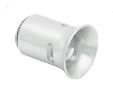 GFB Gasket for Response BOV (For gfbT9003 & gfbT9503)