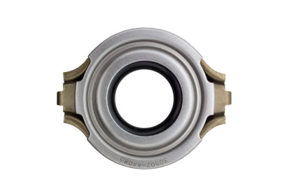 ACT Subaru Impreza 02, Mitsubishi Eclipse 00-05, Evo 03-06 Release Bearing