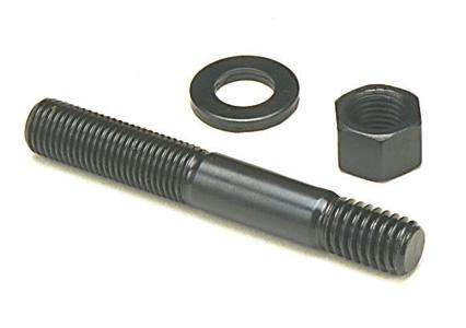 ARP Chevrolet V8 High Volume Hex Oil Pump Stud Kit