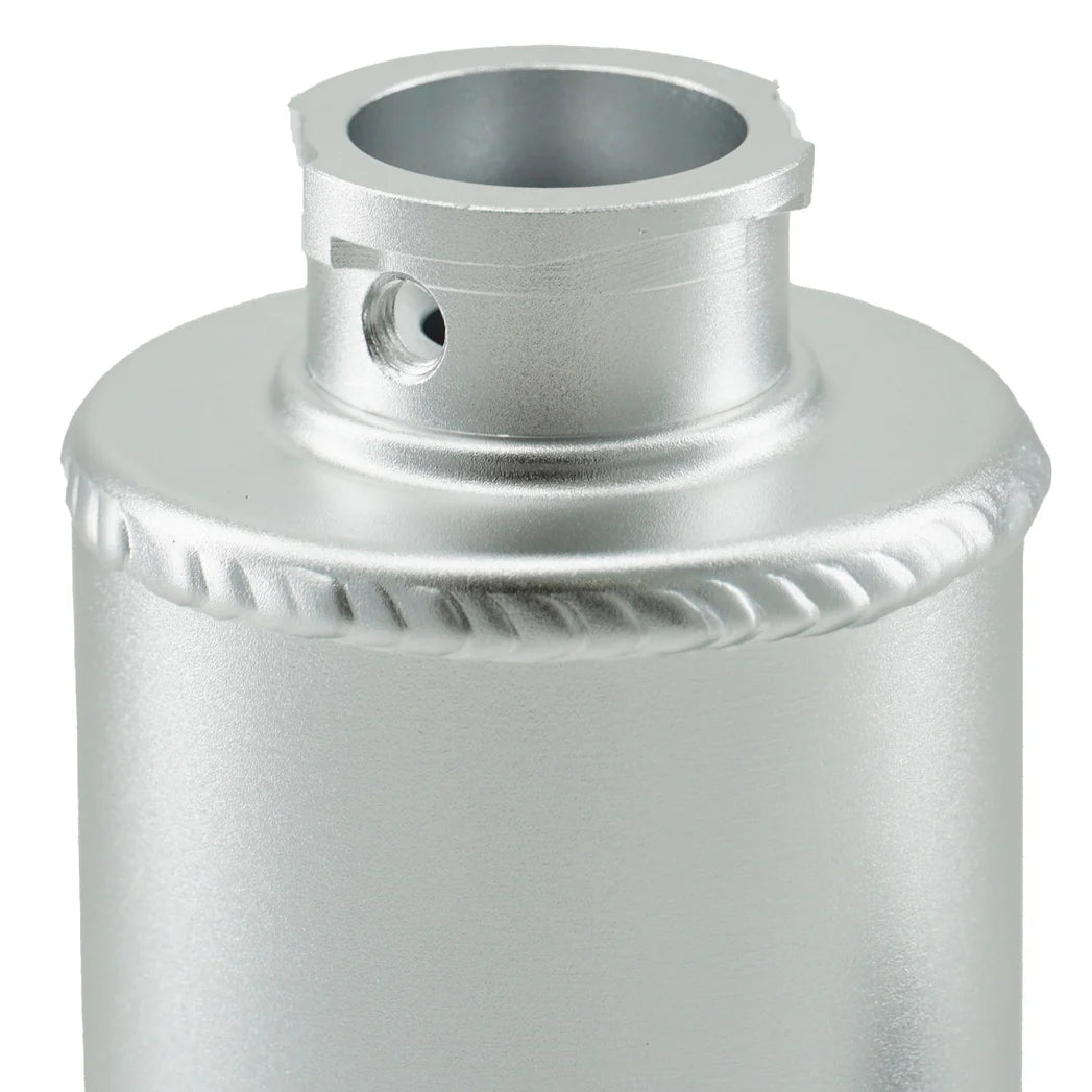B Series PR3 Swirl Pot Coolant 16AN for B16A B16B B18C B18C5 EG EK DC2 CRV Civic