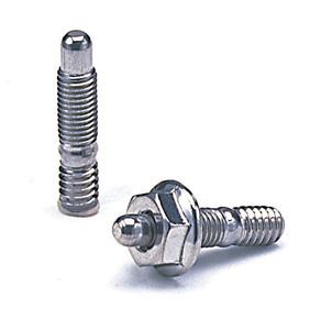ARP LS1 LS2 Hex Timing Cover Bolt Kit