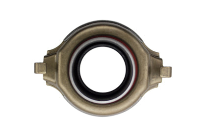 ACT Subaru Impreza 02, Mitsubishi Eclipse 00-05, Evo 03-06 Release Bearing