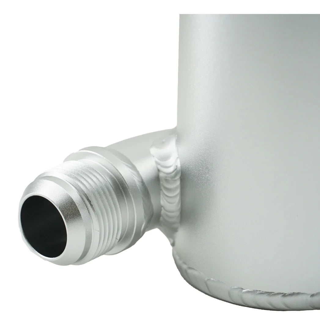 B Series PR3 Swirl Pot Coolant 16AN for B16A B16B B18C B18C5 EG EK DC2 CRV Civic