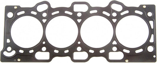 FEL-PRO 26183 PT Head Gasket Mirage 97-02