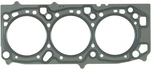 FEL-PRO 26313 PT Head Gasket Mitsubishi V6