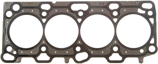 FEL-PRO 26235 PT Head Gasket 2.4L Mivec (4G69)