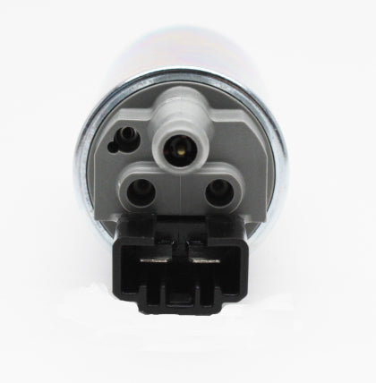 Walbro 255lph High Pressure Fuel Pump