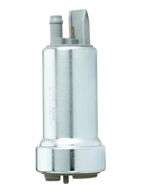 Walbro Universal 400lph In-Tank Fuel Pump NOT E85 Compatible
