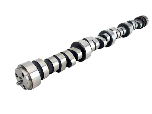 COMP Cams Camshaft Set F4.6S XE270AH-13