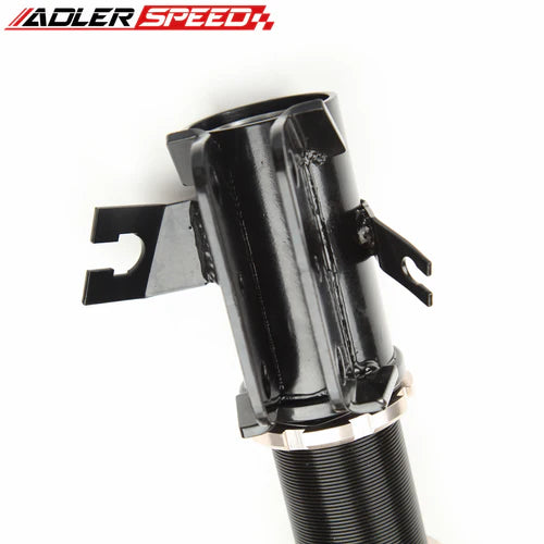 32 Step Mono Tube Coilover Suspension Kit for MITSUBISHI MIRAGE 97-01 (CJ4A)