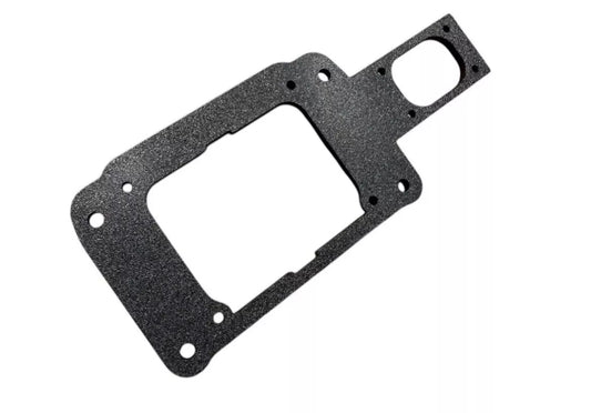 Universal Mounting Bracket For Fueltech FT 450 FT 550 & Nano Gauge Mount ECU