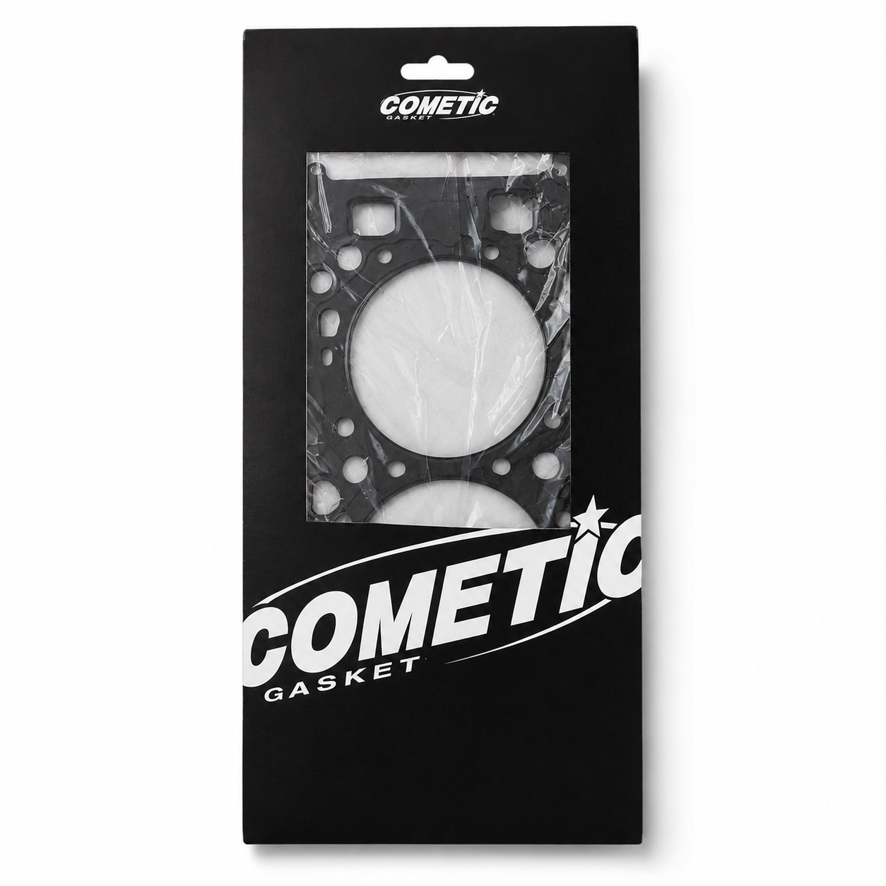 Cometic Mitsubishi 6G75 V6 97mm Bore .036in MLS Cylinder Head Gasket