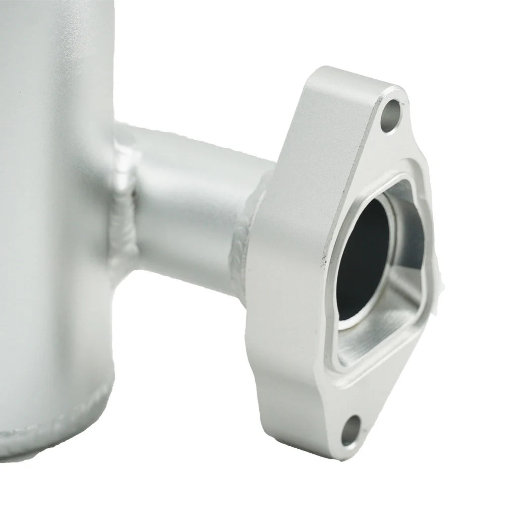 B Series PR3 Swirl Pot Coolant 16AN for B16A B16B B18C B18C5 EG EK DC2 CRV Civic