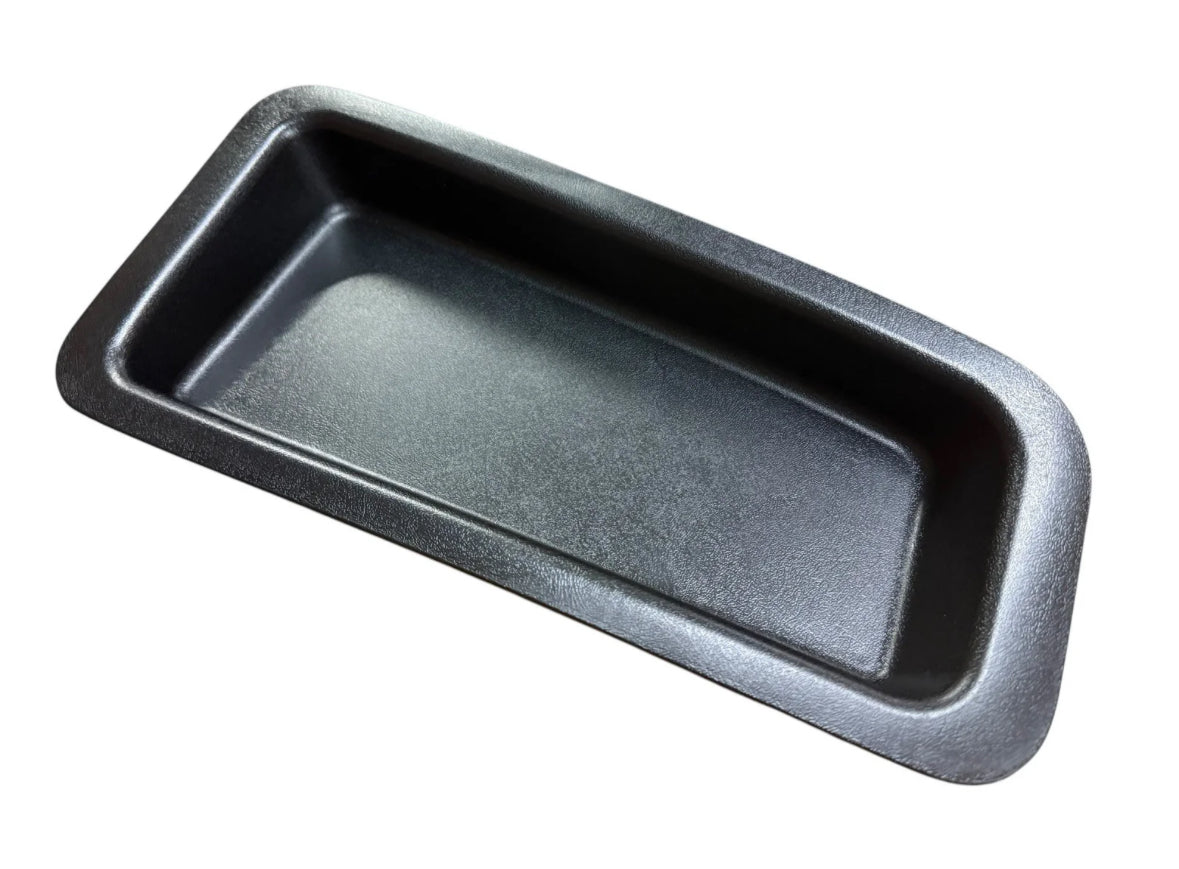 OE Spec Dash Delete Removal Tray For Acura Integra DC2 1994-2001
