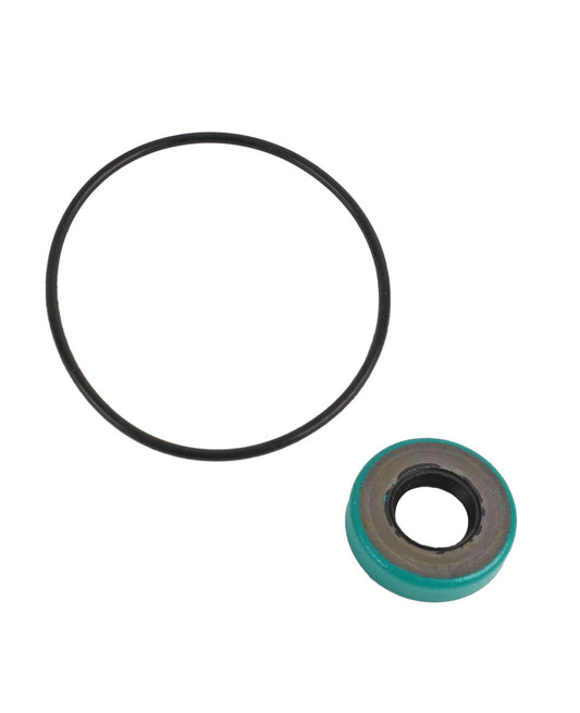 MagnaFuel Electric Fuel Pump Rebuild Kits MP-4701-SK
