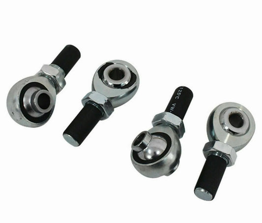 Pro Series Traction Bar K Swap For 88-91 Honda Civic EF CRX Acura Integra Tuned