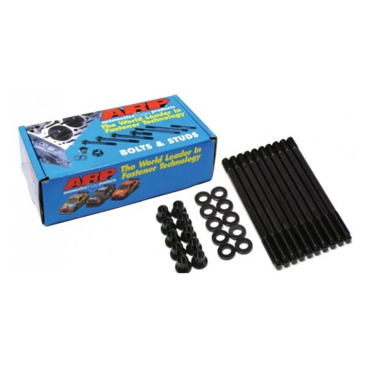 ARP Honda D16Y Head Stud Kit