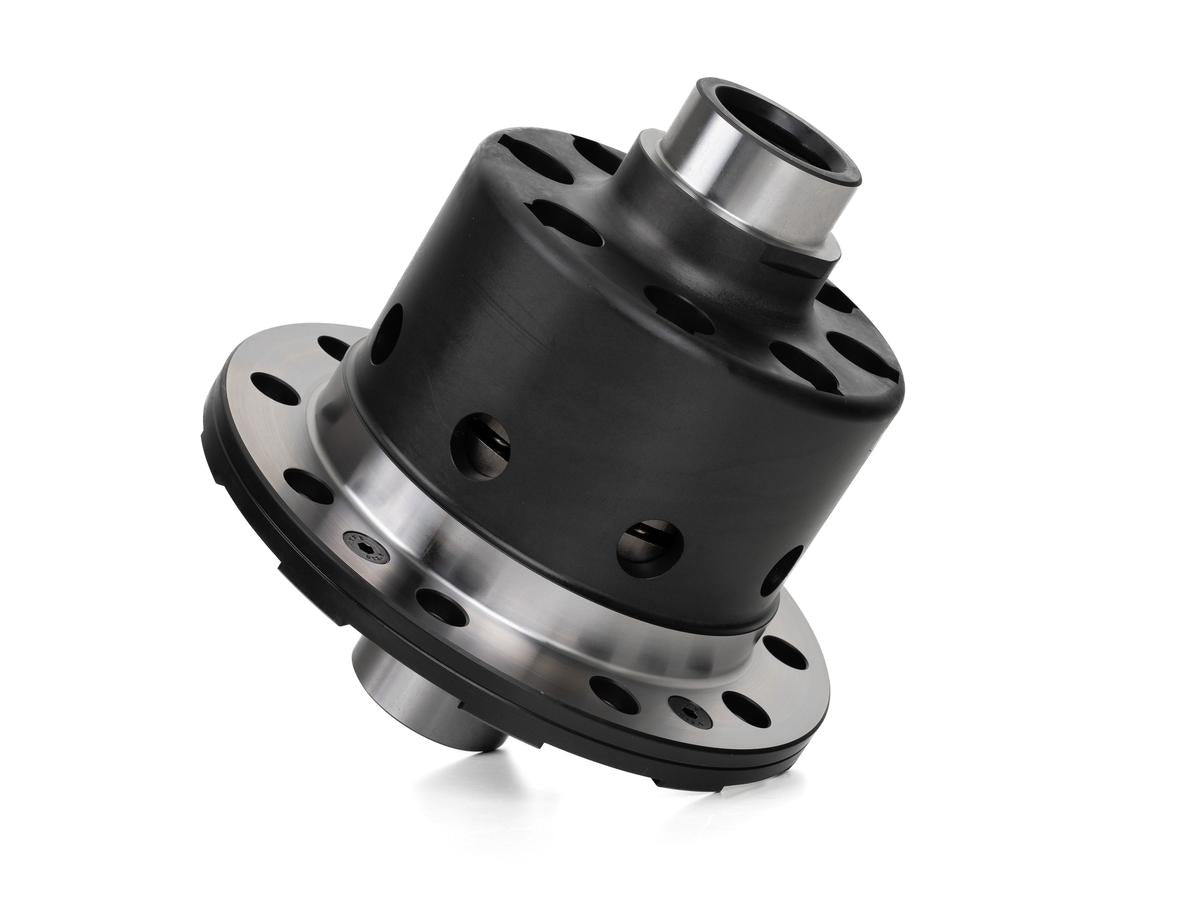Z1 370Z / G37 R-Pro R200 Limited Slip Differential
