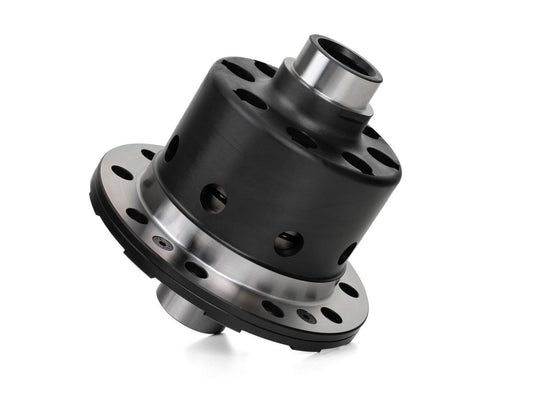 Z1 370Z / G37 R-Pro R200 Limited Slip Differential