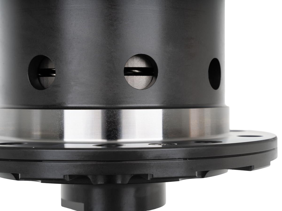 Z1 370Z / G37 R-Pro R200 Limited Slip Differential