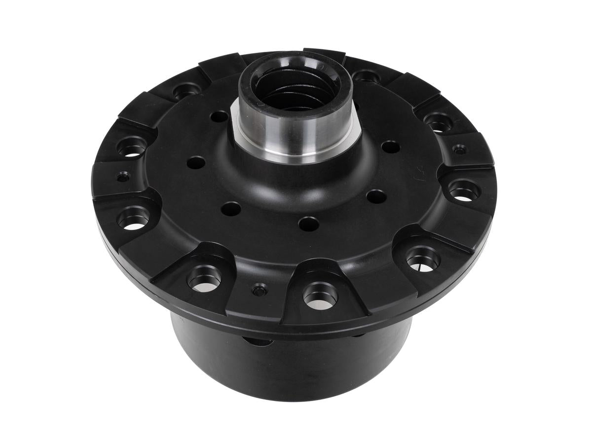 Z1 370Z / G37 R-Pro R200 Limited Slip Differential