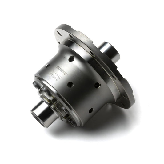 Quaife ATB LSD Differential – 00-05 Mitsubishi Eclipse 2WD 2.4L (QDH7BR)