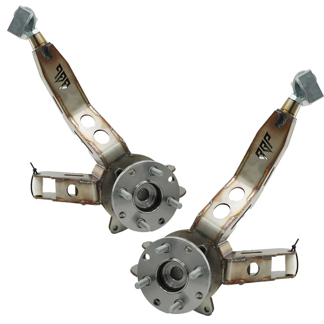 EK Full AWD Conversion Kit Trail Arms Diff For Honda Civic 96-00 4x100 OEM Spec