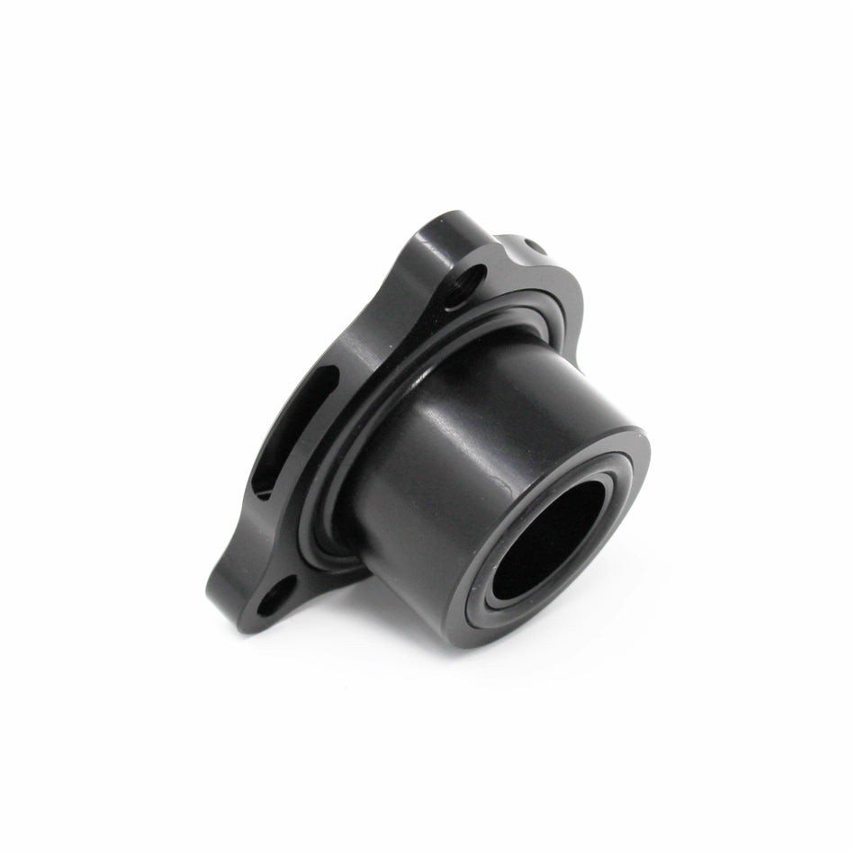 Torque Solution Blow Off Valve Adapter: VW / Audi 2015+