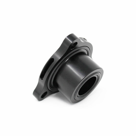 Torque Solution Blow Off Valve Adapter: VW / Audi 2015+