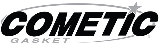 Cometic 87-92 7MGTE Complete Gasket Kit *NO HEAD GASKET*