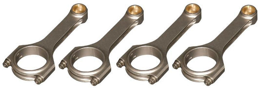 Eagle Acura K20A2 Engine Connecting Rods (Set of 4)