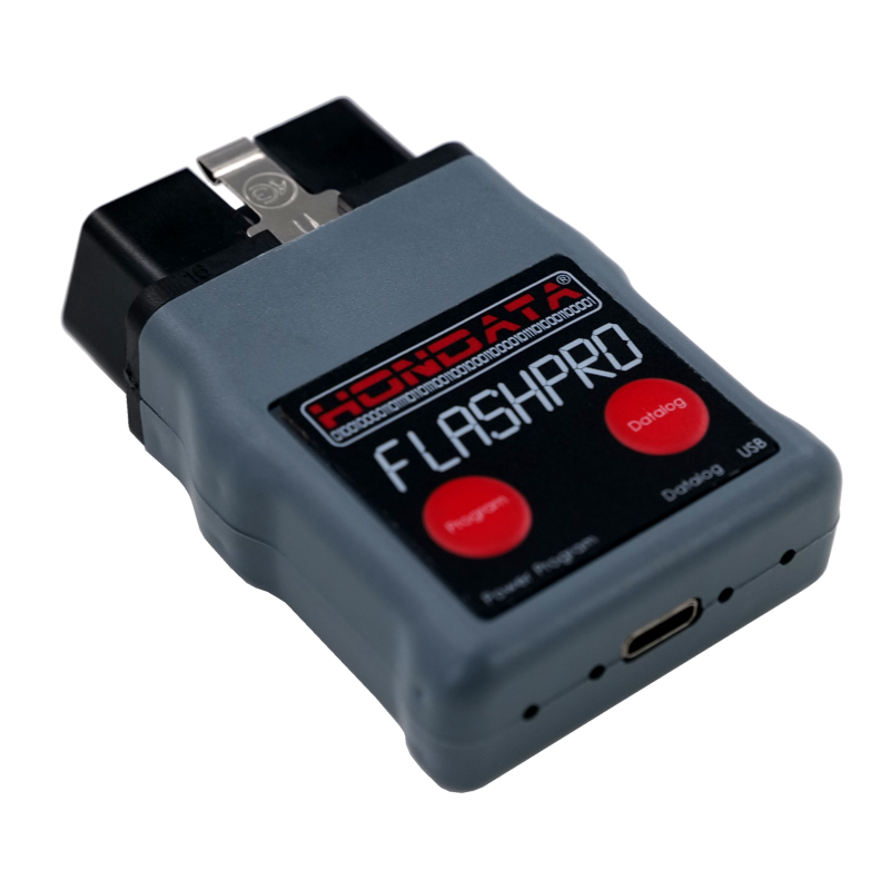 Hondata FlashPro Accord 2018+ US 2.0 Turbo