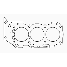 Cometic Mitsubishi 6G75 V6 97mm Bore .036in MLS Cylinder Head Gasket