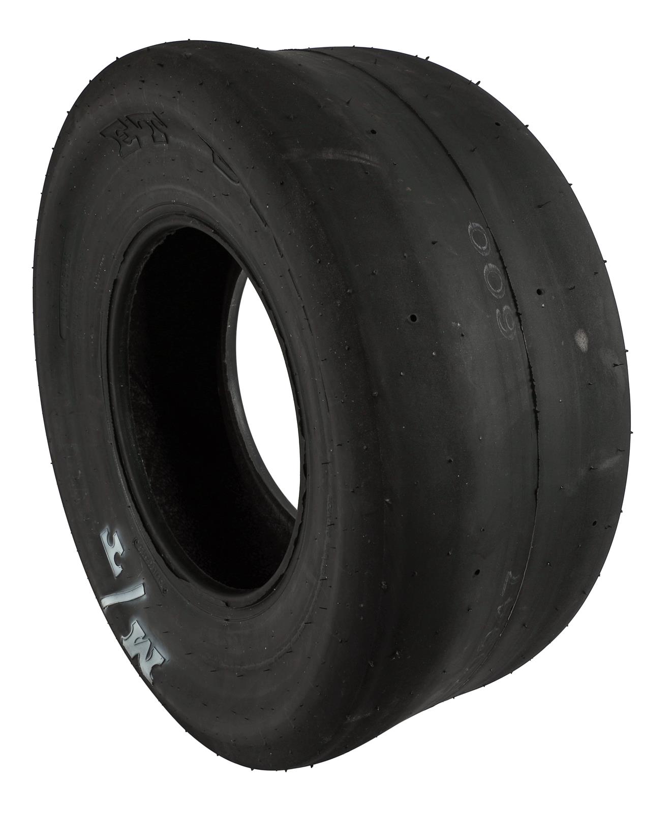 Mickey Thompson ET Drag Tire - 28.0/10.5-15S L8 90000100483