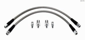 compare product Wilwood Flexline Kit 95-05 Miata