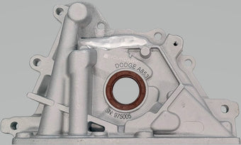 compare product Boundary 03-05 Dodge SRT4 A853 2.4L I4 Oil Pump Assembly