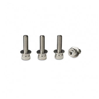 compare product Skunk2 Camber Kit Bolts