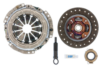 compare product Exedy OE 1990-1990 Toyota Celica L4 Clutch Kit