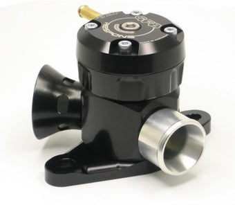 compare product GFB 06-10 Mazdaspeed 3/6 / 90-94 Eclipse TMS Respons Blow Off Valve Kit