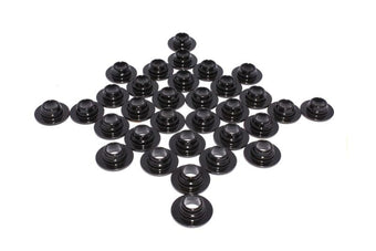 compare product COMP Cams Steel Retainers Ford 4.6L 4V