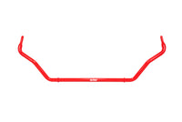 Photo - Close Up