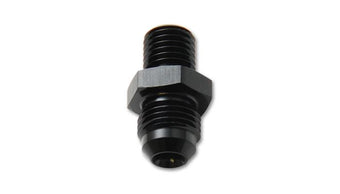 compare product Vibrant -6AN to 12mm x 1.25 Metric Straight Adapter