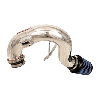 compare product Injen 09-16 Audi A4 2.0L (t) Polished Cold Air Intake