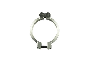 compare product Turbosmart WG45 Inlet Vee Band