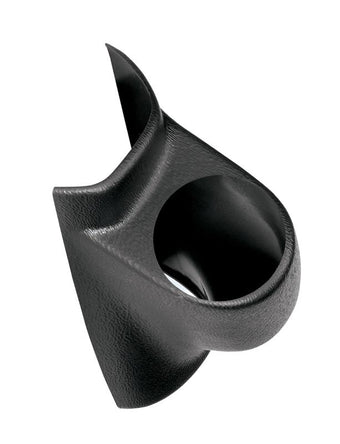 compare product Autometer 97-03 Ford F-150 2-1/16 Single Pod (Black)