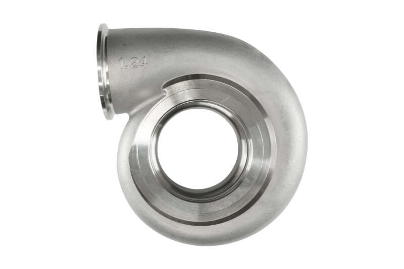 Turbine Housings