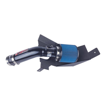 compare product Injen 17-20 Honda Civic Si L4 1.5L Turbo Black SP Short Ram Intake