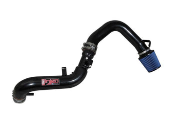 compare product Injen 09-10 Scion Tc Black Cold Air Intake